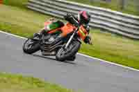 Middle 1 Group Orange Bikes